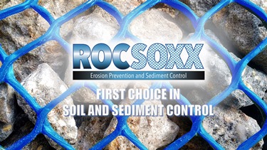 Rocsoxx v6